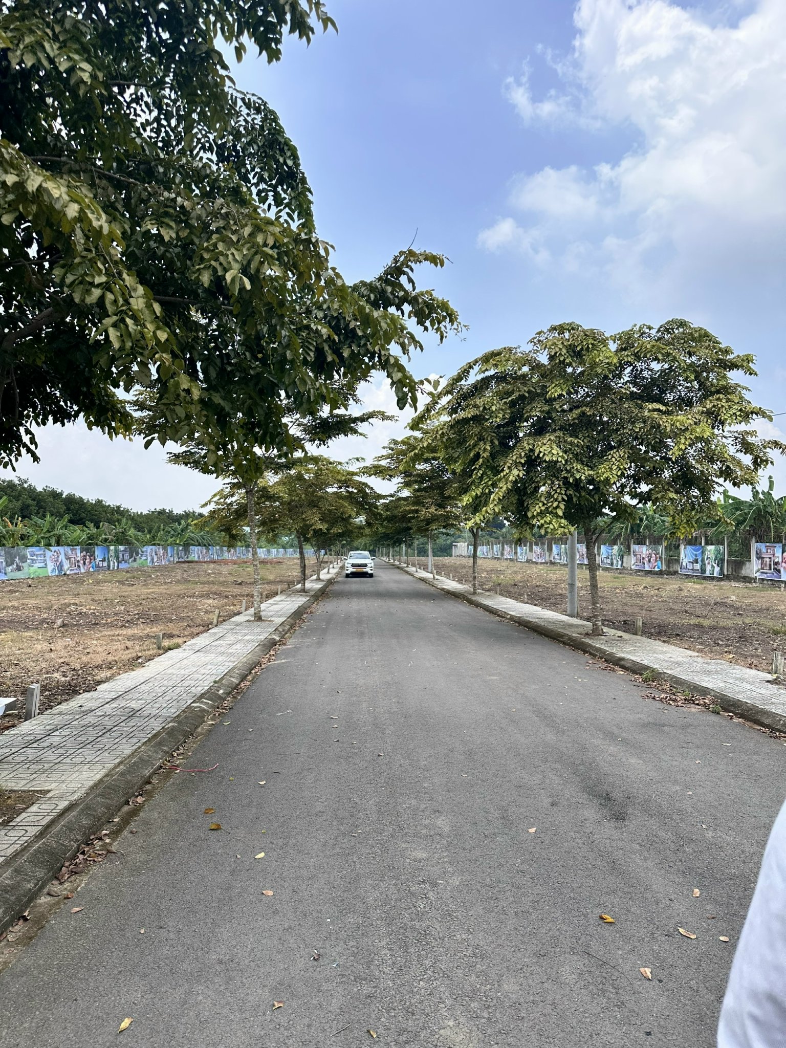 Top 1! SIÊU PHẨM ĐỒNG NAI, VIEW SIÊU ĐẸP, GIÁ KHỎI BÀN, ĐẦU TƯ LÀ LÃI,.... 15984033
