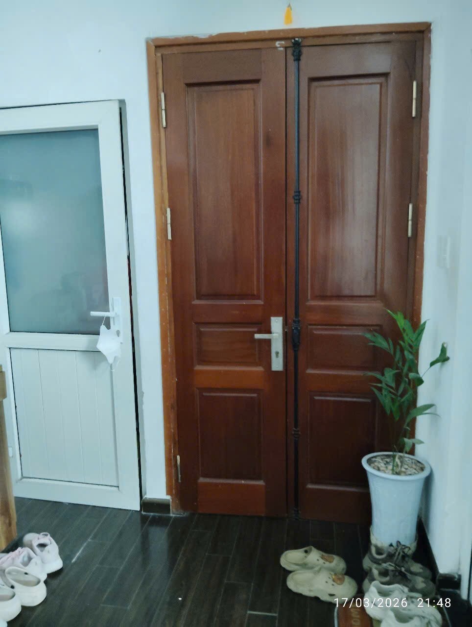 HÓT HÓT NHÀ ĐẸP – GIÁ TỐT CẦN BÁN GẤP CĂN HỘ Tại   Phường Văn Quán, Quận Hà Đông, Hà Nội 15984037