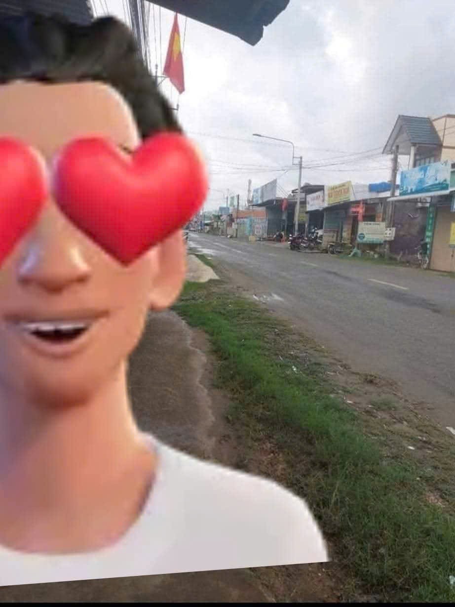 ĐẦU TƯ SINH LỜI -  Chính Chủ Bán Lô Đất MẶT TIỀN Đường QL 57 Xã Đại Điền, Thạnh Phú, Bến Tre 15984042