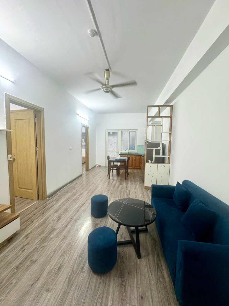 Bán căn góc phụ HH01B B1.4 chung cư Thanh Hà Cienco5 – 67M2 – Full đồ 15984058