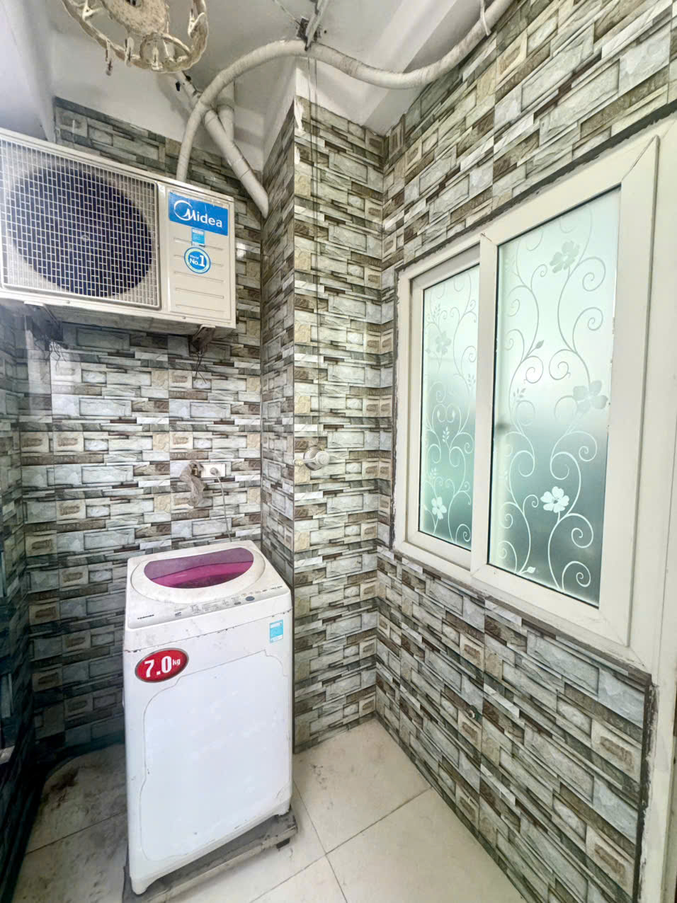 Bán căn góc phụ HH01B B1.4 chung cư Thanh Hà Cienco5 – 67M2 – Full đồ 15984058