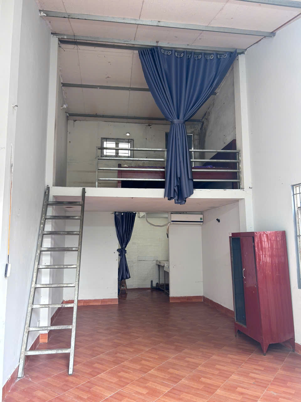 Chính chủ cần cho thuê nhà quận Long Biên, Hà Nội – Gần Aeon Mall, ở độc lập 15984060