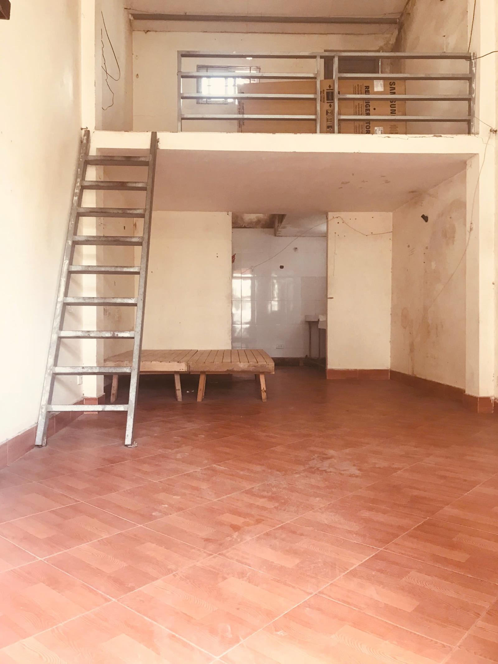 Chính chủ cần cho thuê nhà quận Long Biên, Hà Nội – Gần Aeon Mall, ở độc lập 15984060