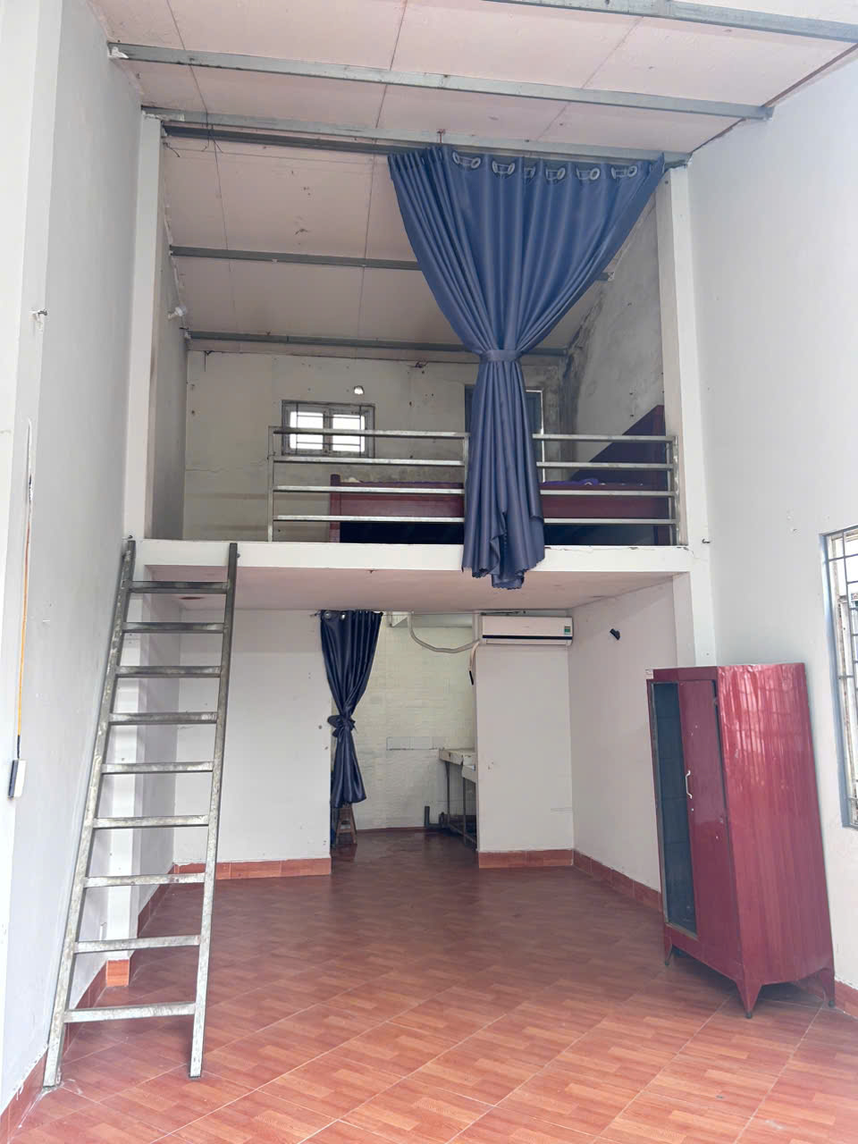 Chính chủ cần cho thuê nhà quận Long Biên, Hà Nội – Gần Aeon Mall, ở độc lập 15984060