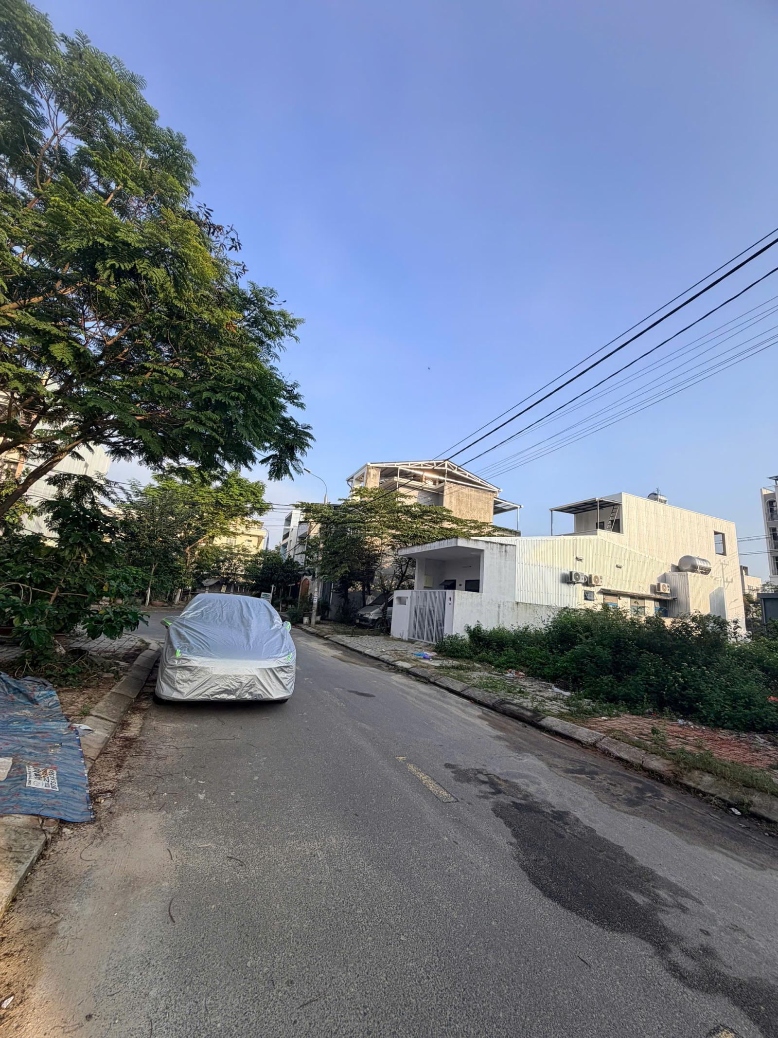 🔴💥Bán đất đường Hòa Phú 2 - Trục thông Nguyễn Chơn 15984077