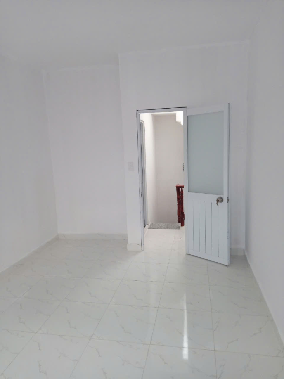 CẦN TIỀN BÁN GẤP NHÀ PHỐ CHÍNH CHỦ - SỔ VI BẰNG- MỸ HẠNH BẮC, ĐỨC HÒA 15984092