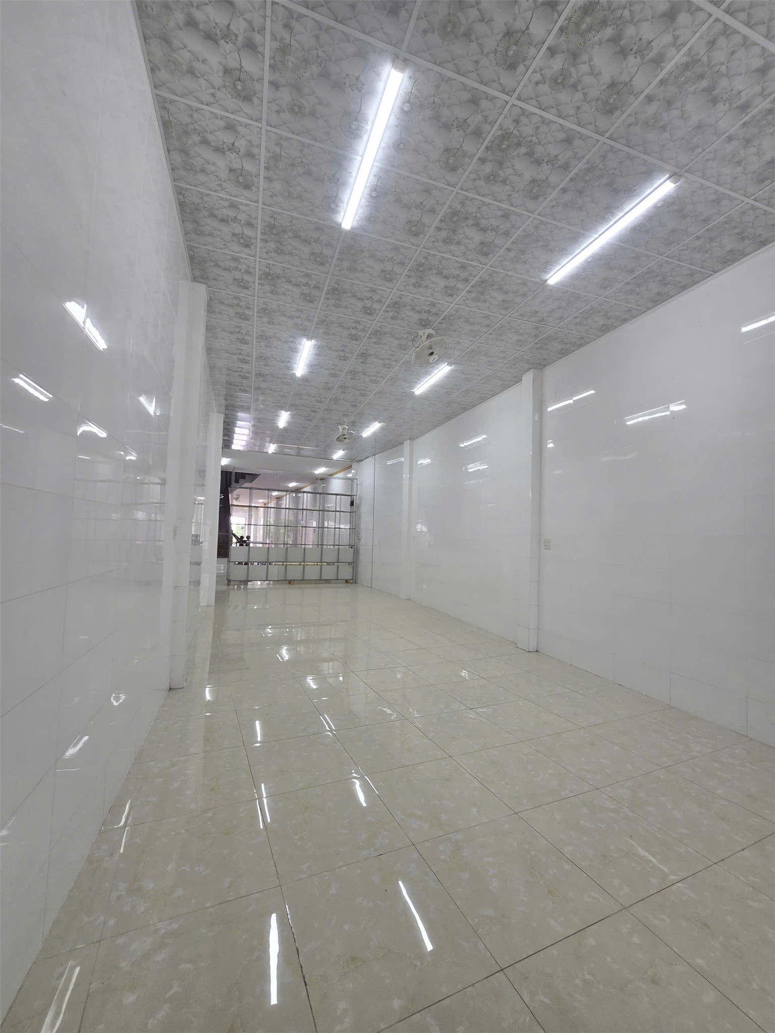 NHÀ BÁN CHÍNH CHỦ - MẶT TIỀN Đường Trương Vĩnh Nguyên, P. Trường Thạnh, Cái Răng - Cần Thơ 15984097