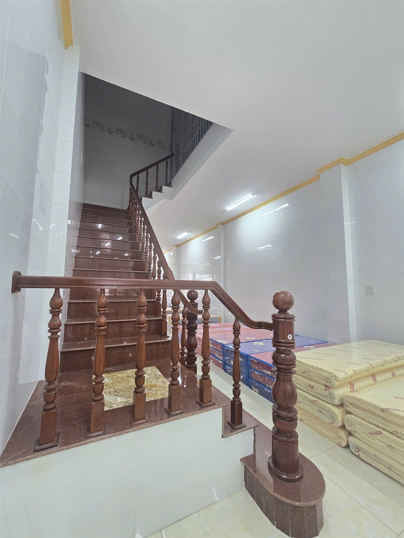 NHÀ BÁN CHÍNH CHỦ - MẶT TIỀN Đường Trương Vĩnh Nguyên, P. Trường Thạnh, Cái Răng - Cần Thơ 15984097