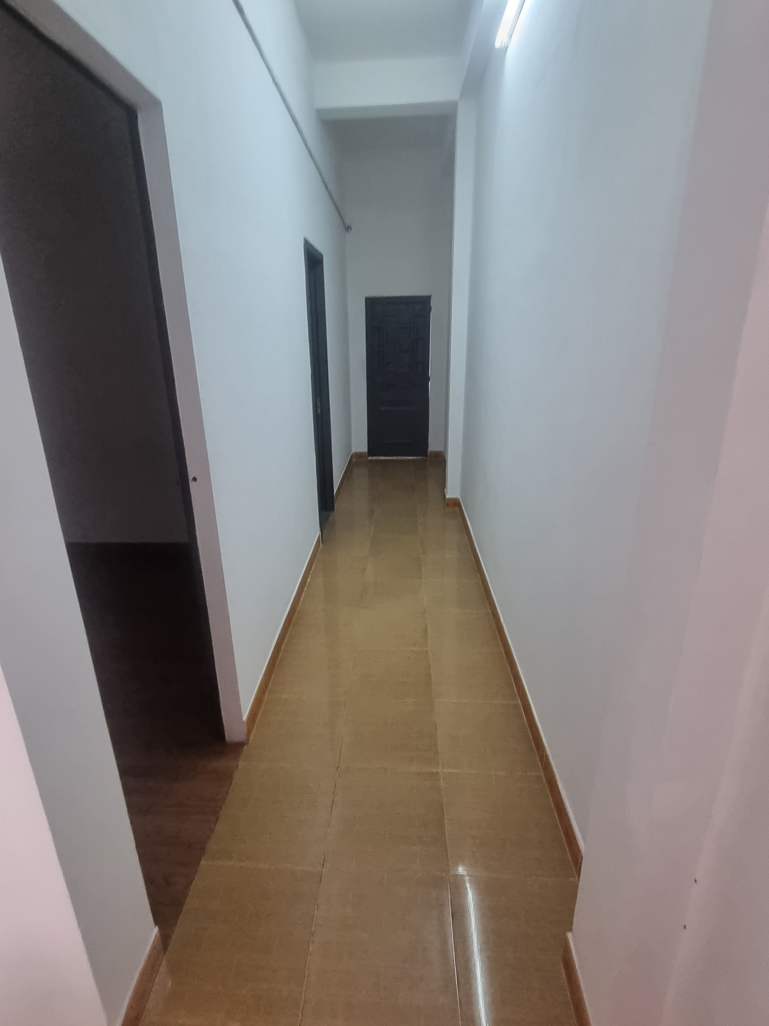 🔴BÁN NHÀ 2 TẦNG GẦN BIỂN - ĐƯỜNG HÒA MINH 14) 15984210