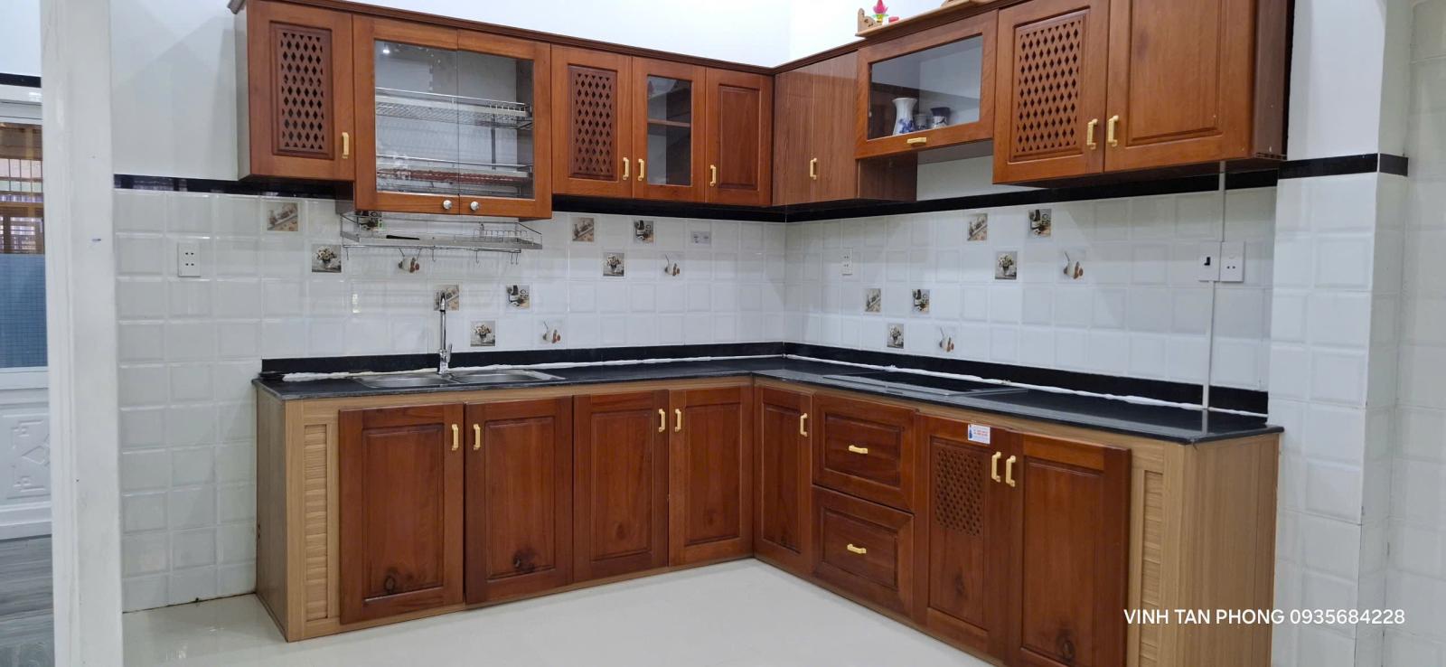 🔴💥Bán nhà 3 đường Dương Bích Liên thông Lý Thái Tông 15984211