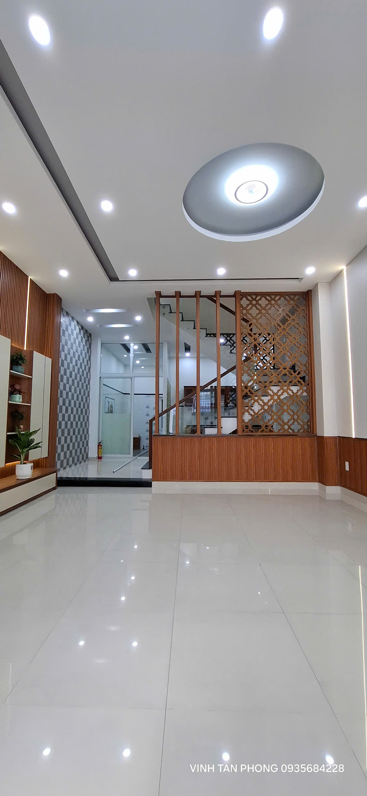 🔴💥Bán nhà 3 đường Dương Bích Liên thông Lý Thái Tông 15984211
