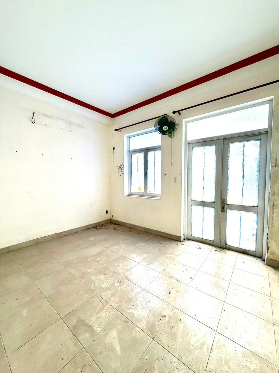 Giảm sâu 300 triệu - CHDV 5 tầng Đường Bình Đông. Giá 8.2 tỷ TL 15984281