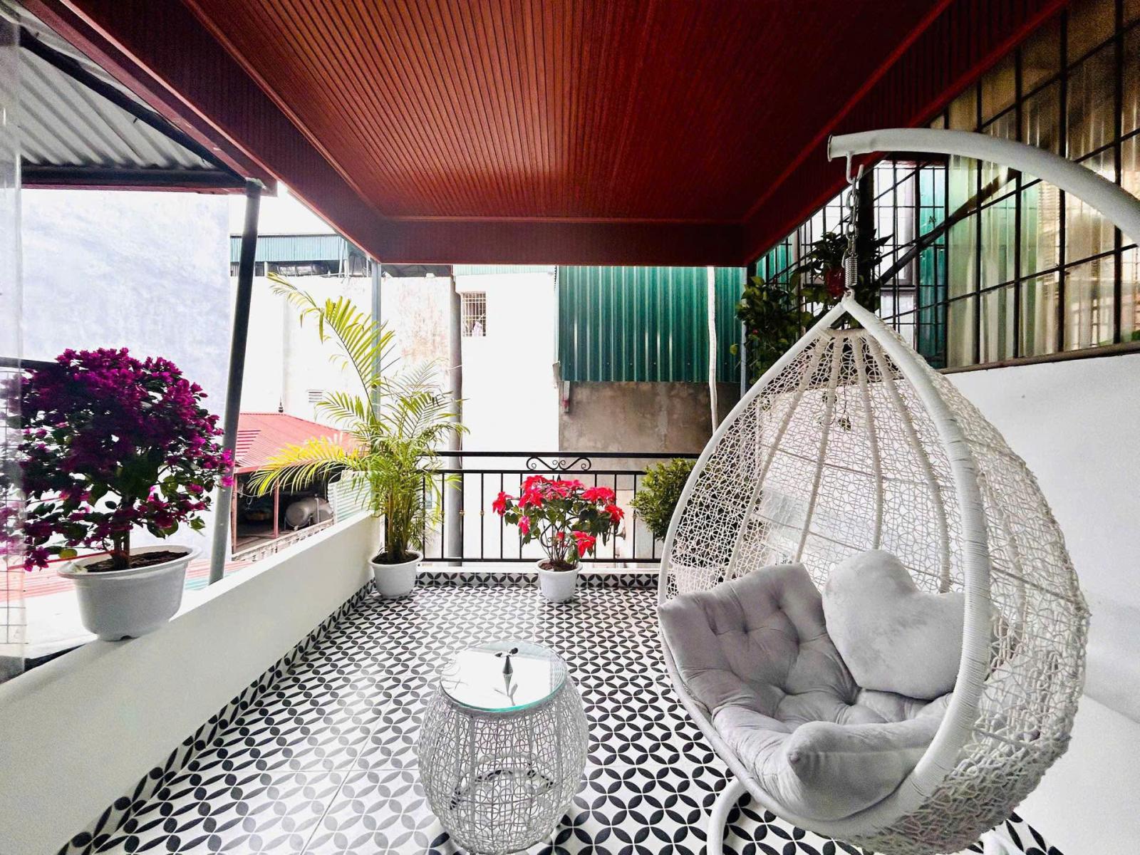 SIÊU PHẨM QUAN NHÂN - NHÀ ĐẸP FULL NỘI THẤT - SỔ NỞ HẬU - SẴN SÀNG Ở NGAY
 15984303