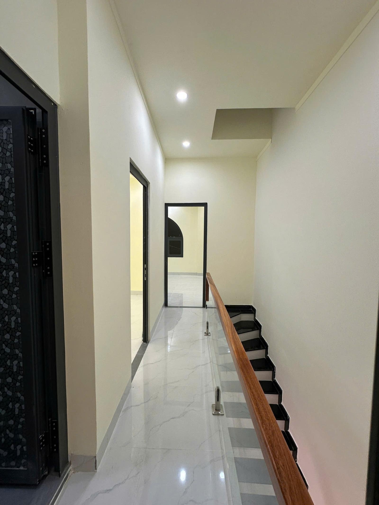 🛑⛔️🛑 BÁN NHÀ HẺM Ô TÔ – TUỆ TĨNH - giá tốt, gần trung tâm 🛑⛔️ 15984321