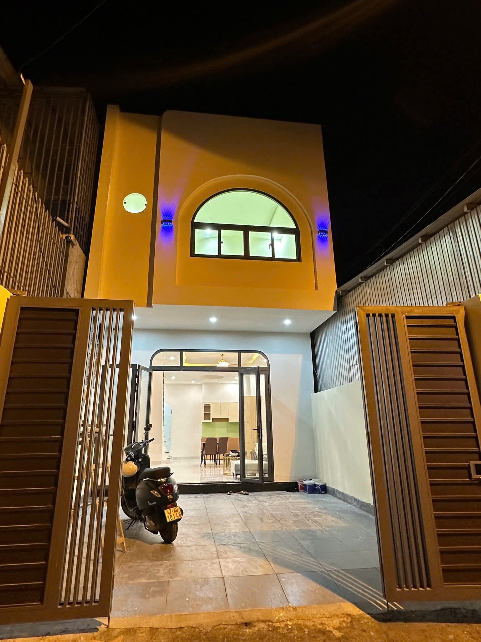 🛑⛔️🛑 BÁN NHÀ HẺM Ô TÔ – TUỆ TĨNH - giá tốt, gần trung tâm 🛑⛔️ 15984321