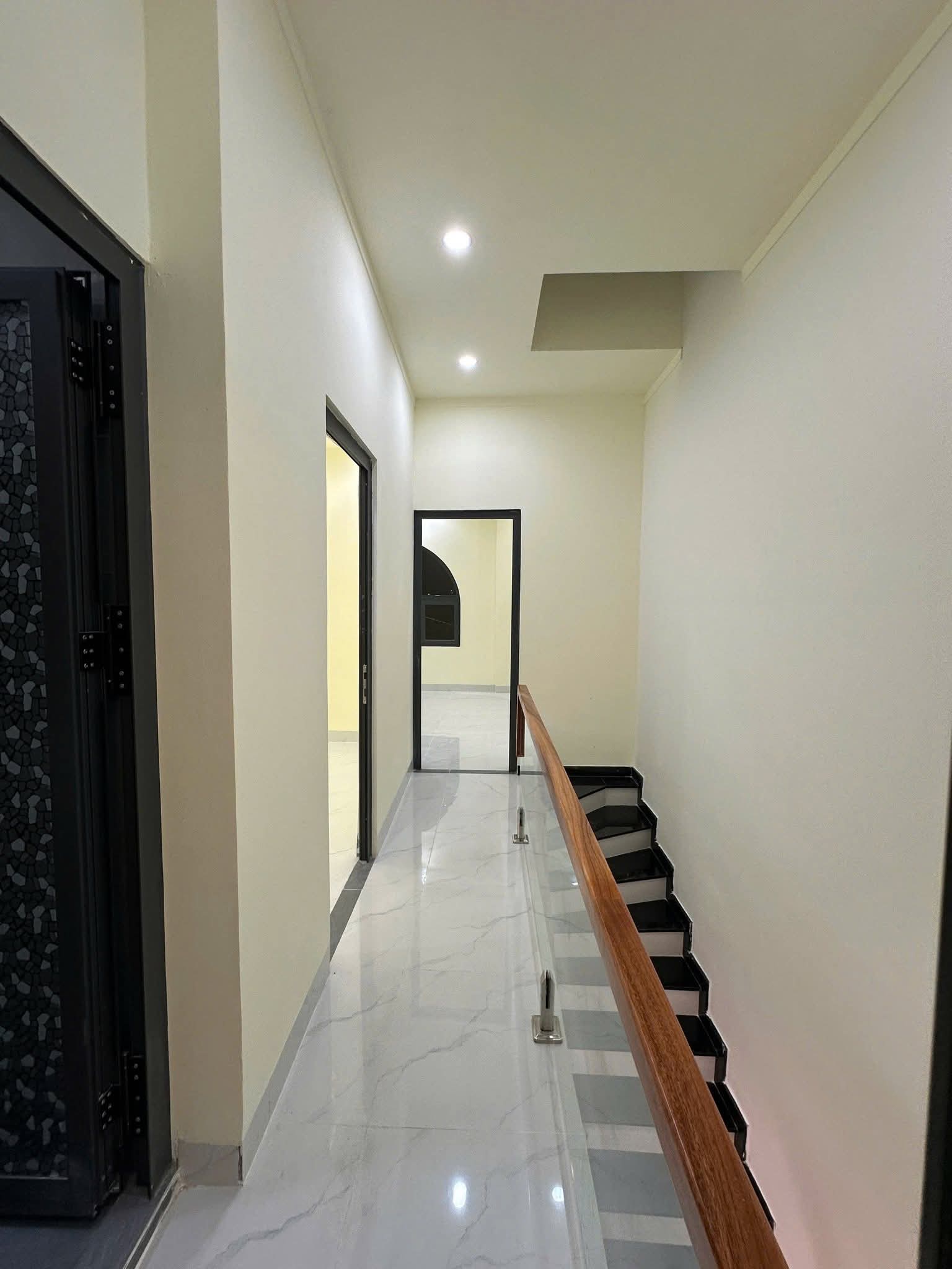 🛑⛔️🛑 BÁN NHÀ HẺM Ô TÔ – TUỆ TĨNH - giá tốt, gần trung tâm 🛑⛔️ 15984321