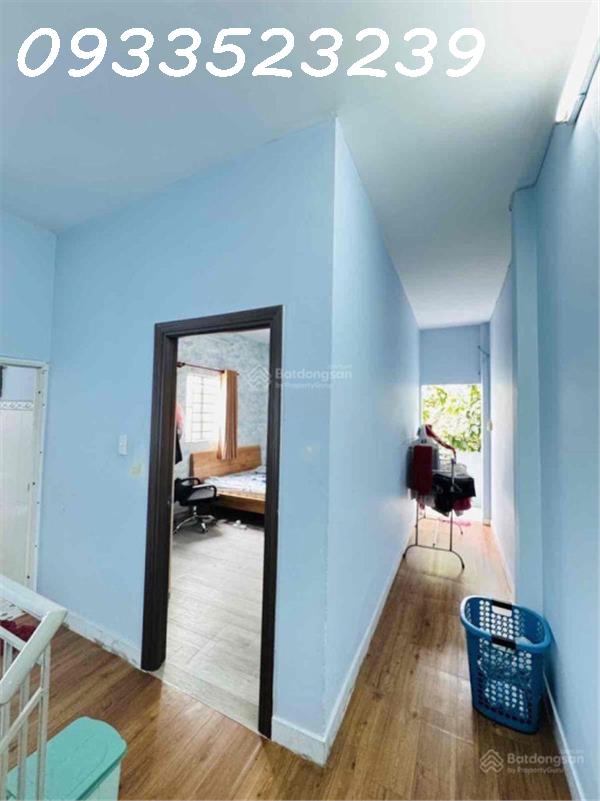 Bán Nhà đẹp 110m² (10x11m) Dương Quảng Hàm, 2 tầng, giá 8.4 tỷ, cạnh ĐH Văn Lang, Cityland 15984348