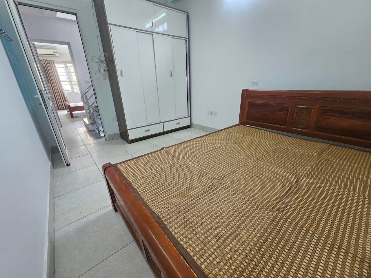 BÁN CĂN NHÀ SIÊU RẺ SO VỚI KHU VỰC TẠI HÀ ĐÔNG 15984354