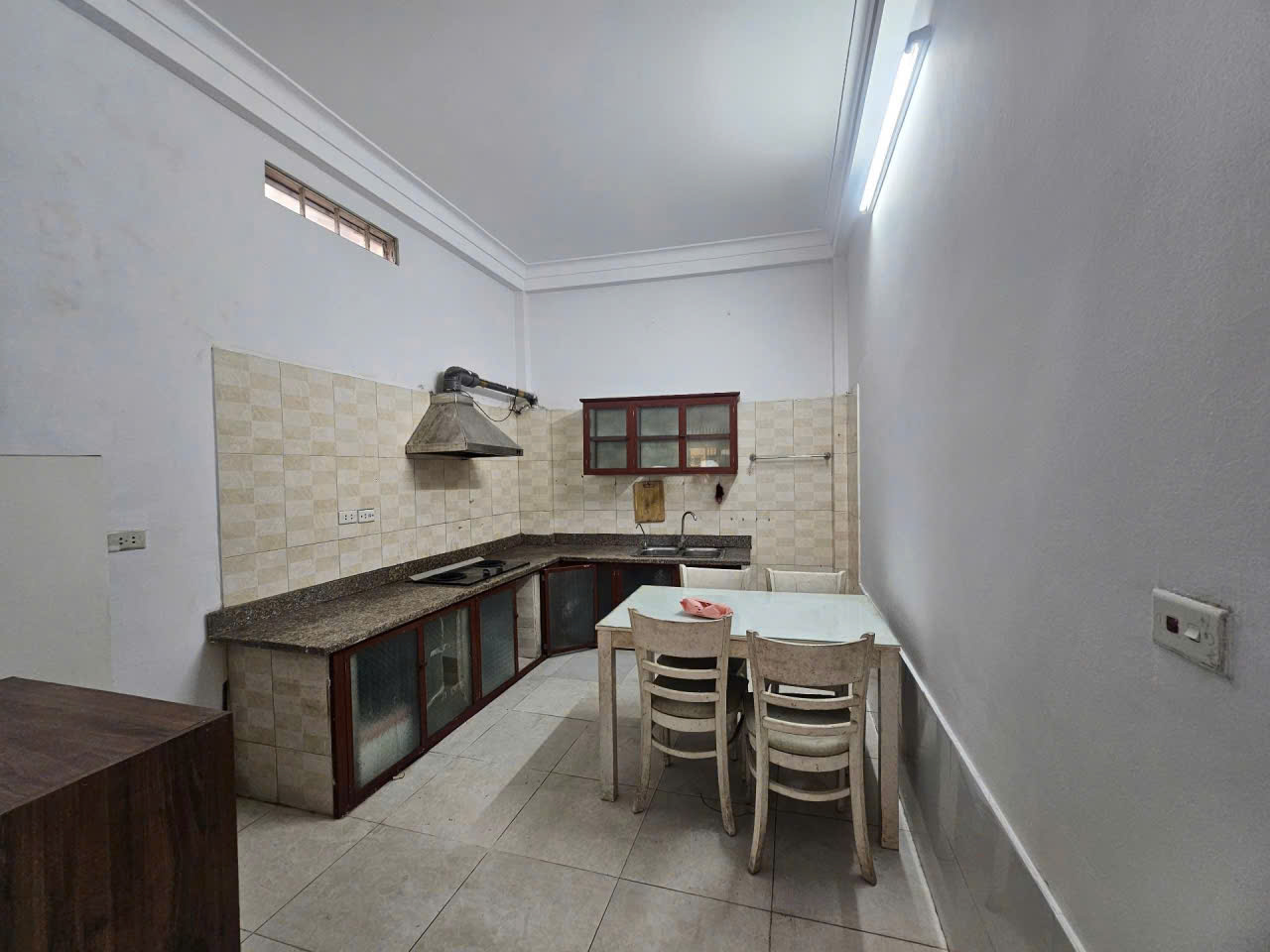 BÁN CĂN NHÀ SIÊU RẺ SO VỚI KHU VỰC TẠI HÀ ĐÔNG 15984354