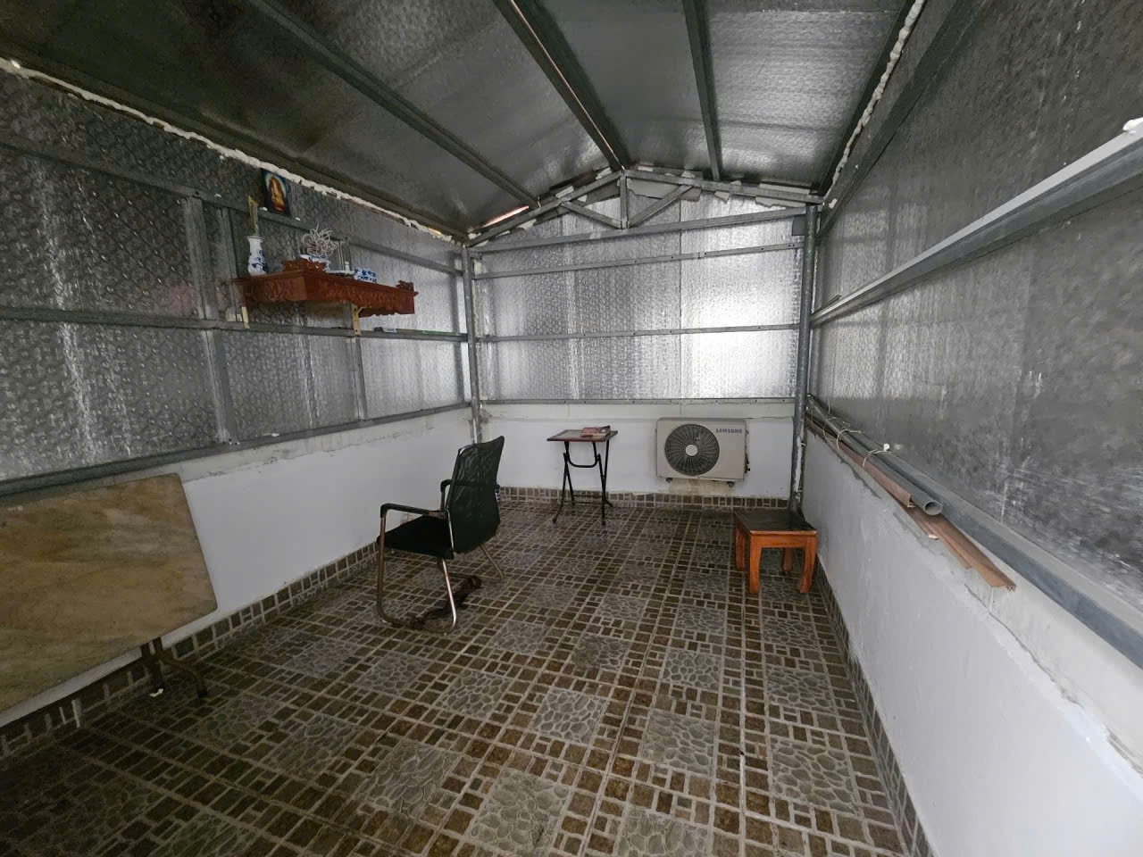 BÁN CĂN NHÀ SIÊU RẺ SO VỚI KHU VỰC TẠI HÀ ĐÔNG 15984354