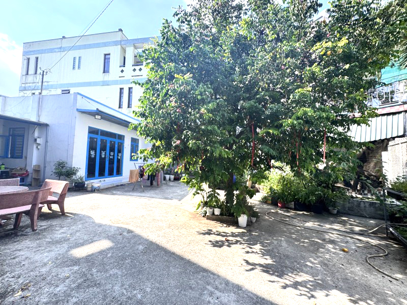 🔥 BánNhà Linh Xuân Thủ Đức 232m2 (9x23), Hẻm Xe Hơi, Full Thổ Cư, Gần QL1K, Giá Chỉ 9,9 Tỷ 15984353