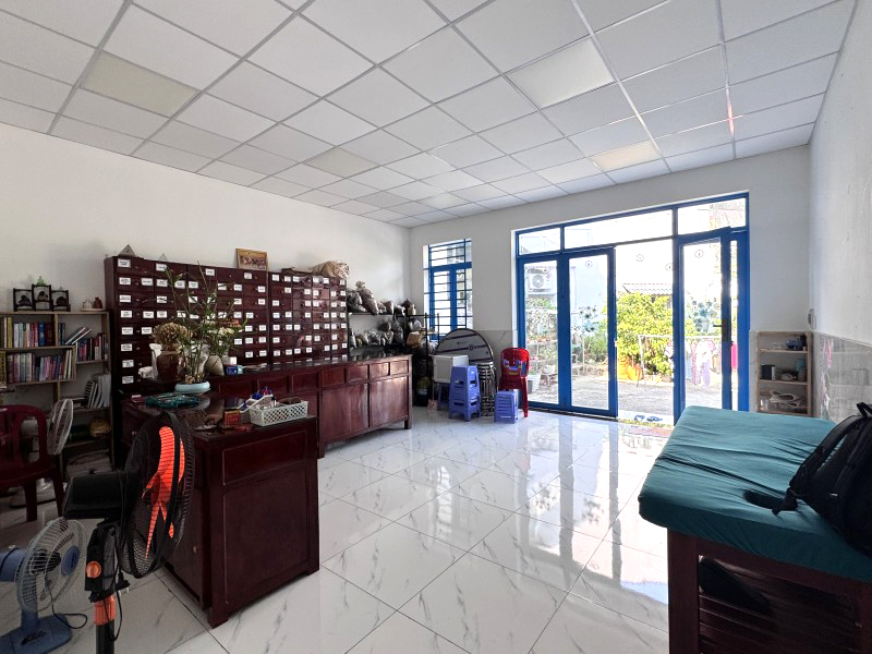 🔥 BánNhà Linh Xuân Thủ Đức 232m2 (9x23), Hẻm Xe Hơi, Full Thổ Cư, Gần QL1K, Giá Chỉ 9,9 Tỷ 15984353