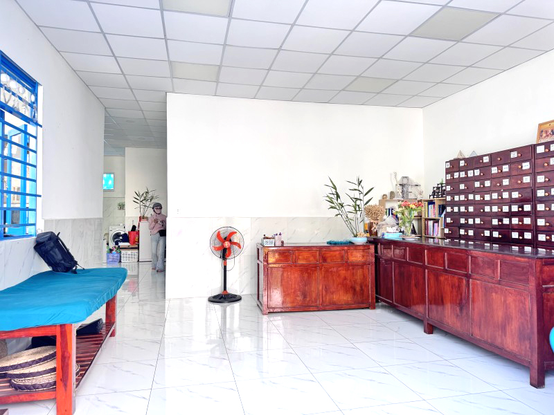 🔥 BánNhà Linh Xuân Thủ Đức 232m2 (9x23), Hẻm Xe Hơi, Full Thổ Cư, Gần QL1K, Giá Chỉ 9,9 Tỷ 15984353