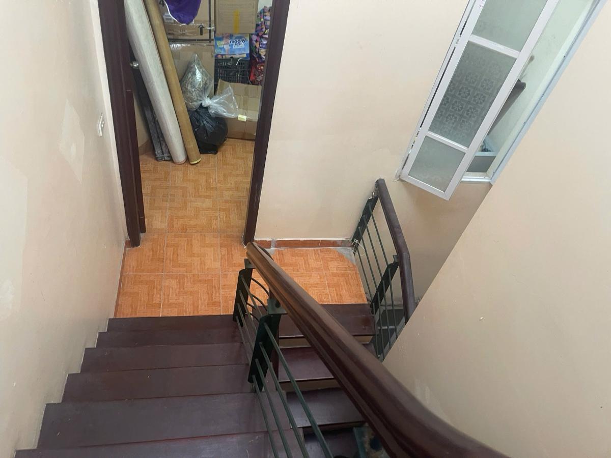 BÁN NHÀ ĐƯỜNG LÁNG TRUNG TÂM ĐỐNG ĐA 38M 4TẦNG MT3,8m 8,2TỶ CÁCH MẶT ĐƯỜNG 100M 15984377