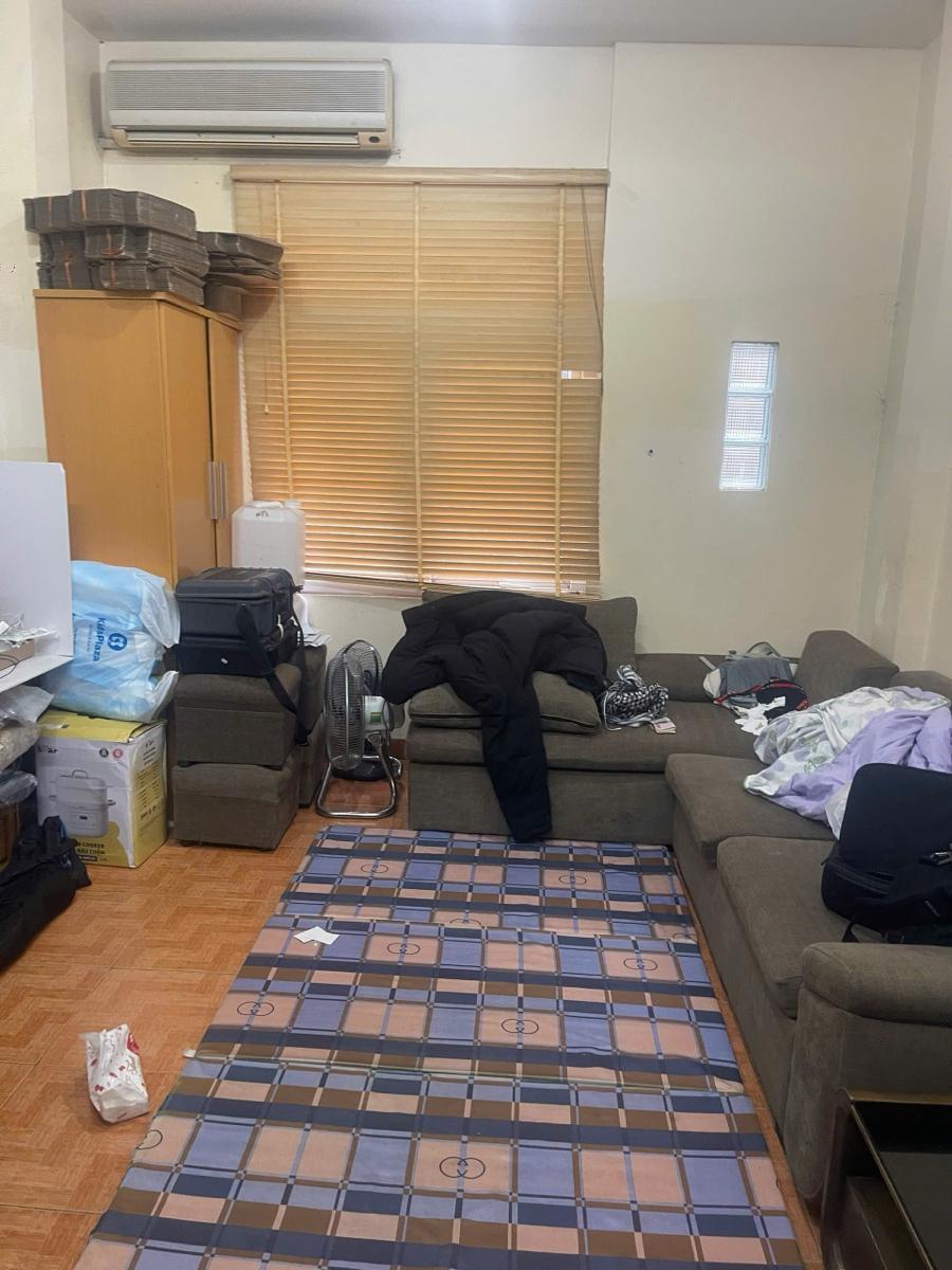 BÁN NHÀ ĐƯỜNG LÁNG TRUNG TÂM ĐỐNG ĐA 38M 4TẦNG MT3,8m 8,2TỶ CÁCH MẶT ĐƯỜNG 100M 15984377