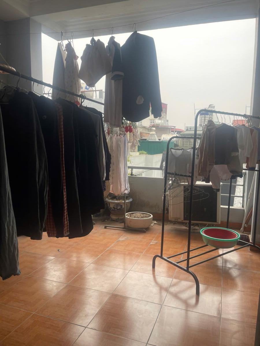 BÁN NHÀ ĐƯỜNG LÁNG TRUNG TÂM ĐỐNG ĐA 38M 4TẦNG MT3,8m 8,2TỶ CÁCH MẶT ĐƯỜNG 100M 15984377