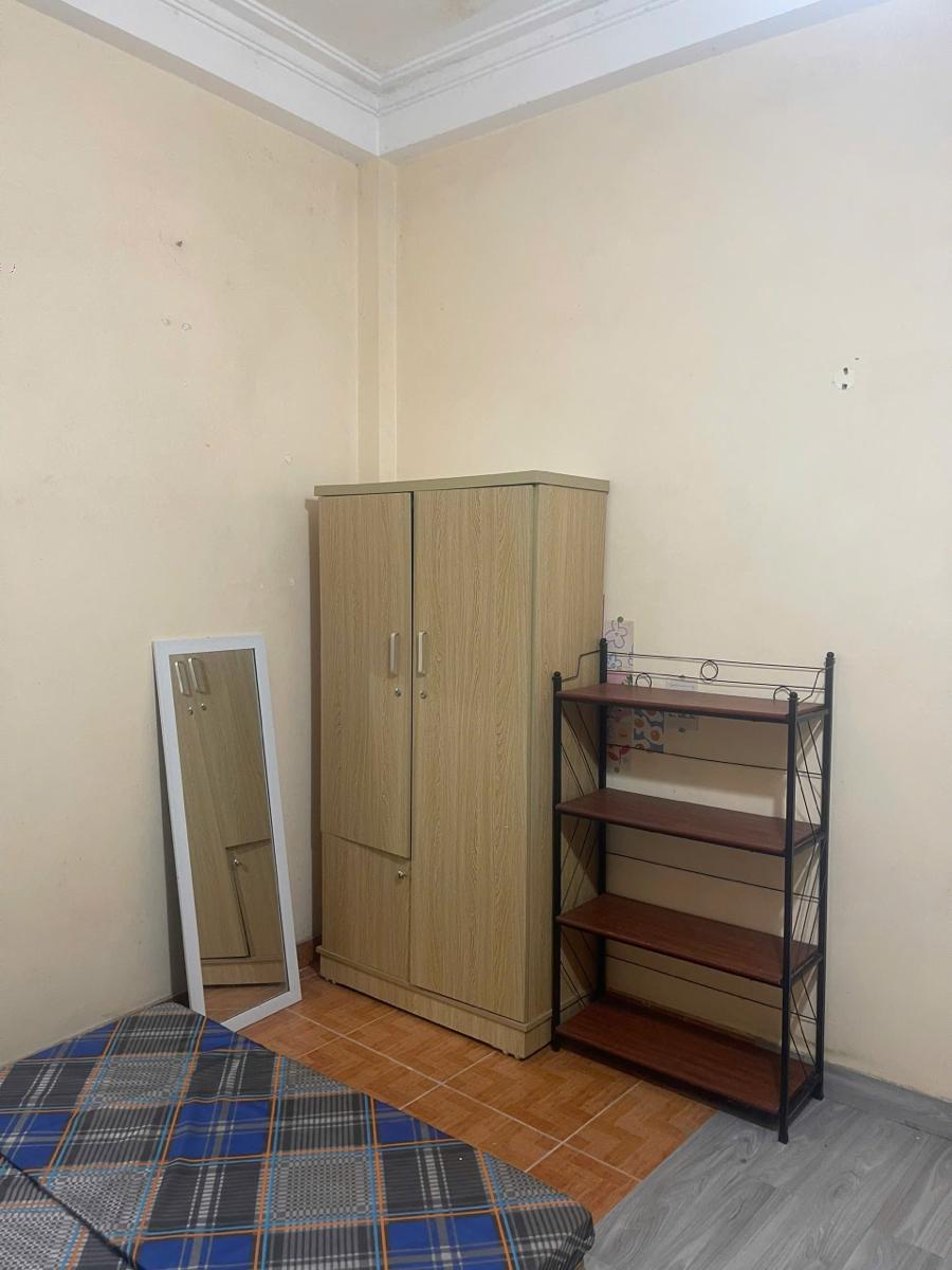 BÁN NHÀ ĐƯỜNG LÁNG TRUNG TÂM ĐỐNG ĐA 38M 4TẦNG MT3,8m 8,2TỶ CÁCH MẶT ĐƯỜNG 100M 15984377