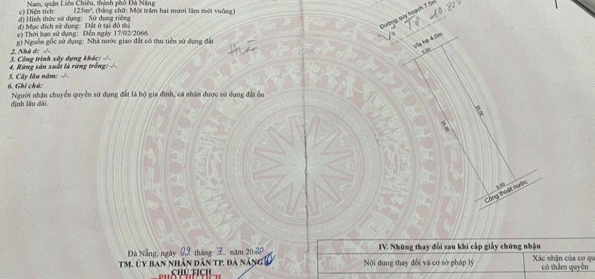 🔴💥Bán đất đường Võ Tự - Khu đô thị xanh Bàu Tràm Lakeside 15984380