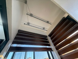 CHO THUÊ PHÒNG FULL NỘI THẤT – RỘNG RÃI, THOÁNG MÁT TẠI ngõ 242 Tây Mỗ 15984385