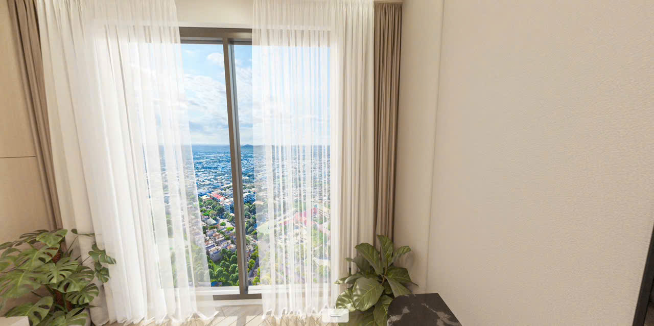 Chính thức nhận giữ chỗ căn hộ sân vườn EcoPalace 15984389