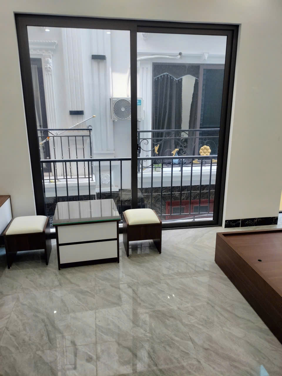 BÁN NHÀ SIÊU PHẨM PHỐ LỤA HÀ ĐÔNG 15984390