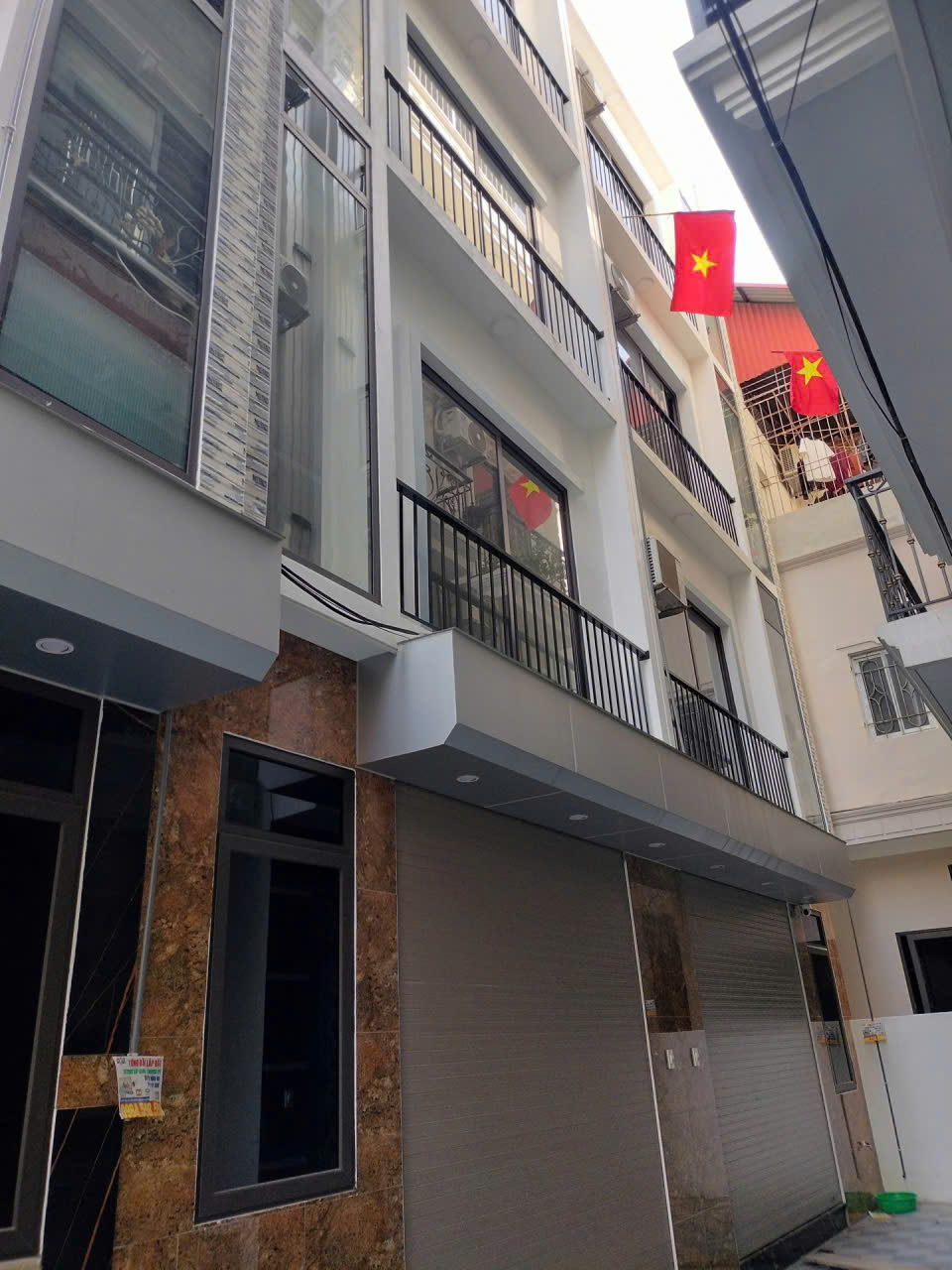 BÁN NHÀ SIÊU PHẨM PHỐ LỤA HÀ ĐÔNG 15984390