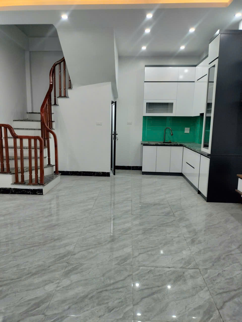 BÁN NHÀ SIÊU PHẨM PHỐ LỤA HÀ ĐÔNG 15984390