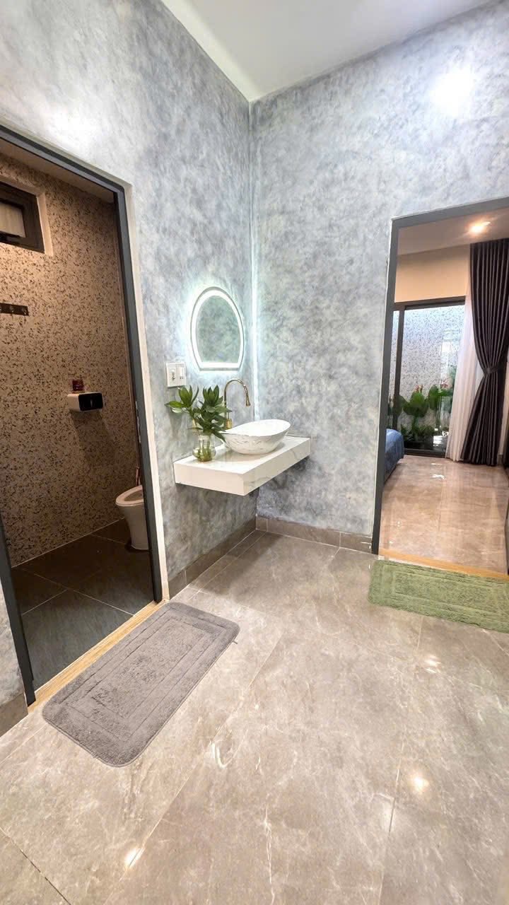 🔴💥Nhà 2 Tầng FULL nội thất Y hình kiệt Ngô Chân Lưu - Gần ngã 5 Tô Hiệu 15984400