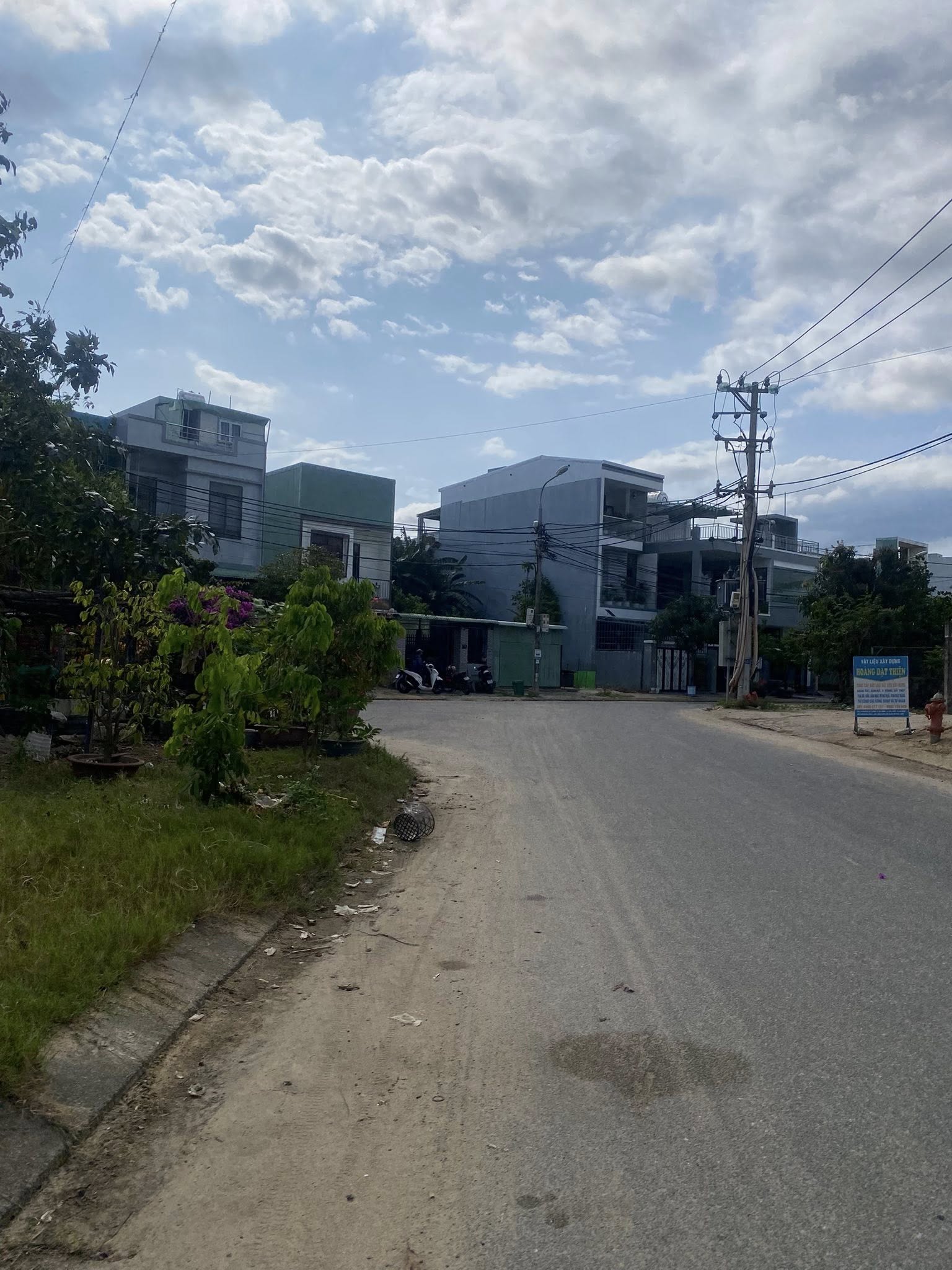 🔴💥Bán đất đường ĐÀO SƯ TÍCH - Lô sạch đẹp - Gần trường C1 Bùi Thị Xuân 15984402