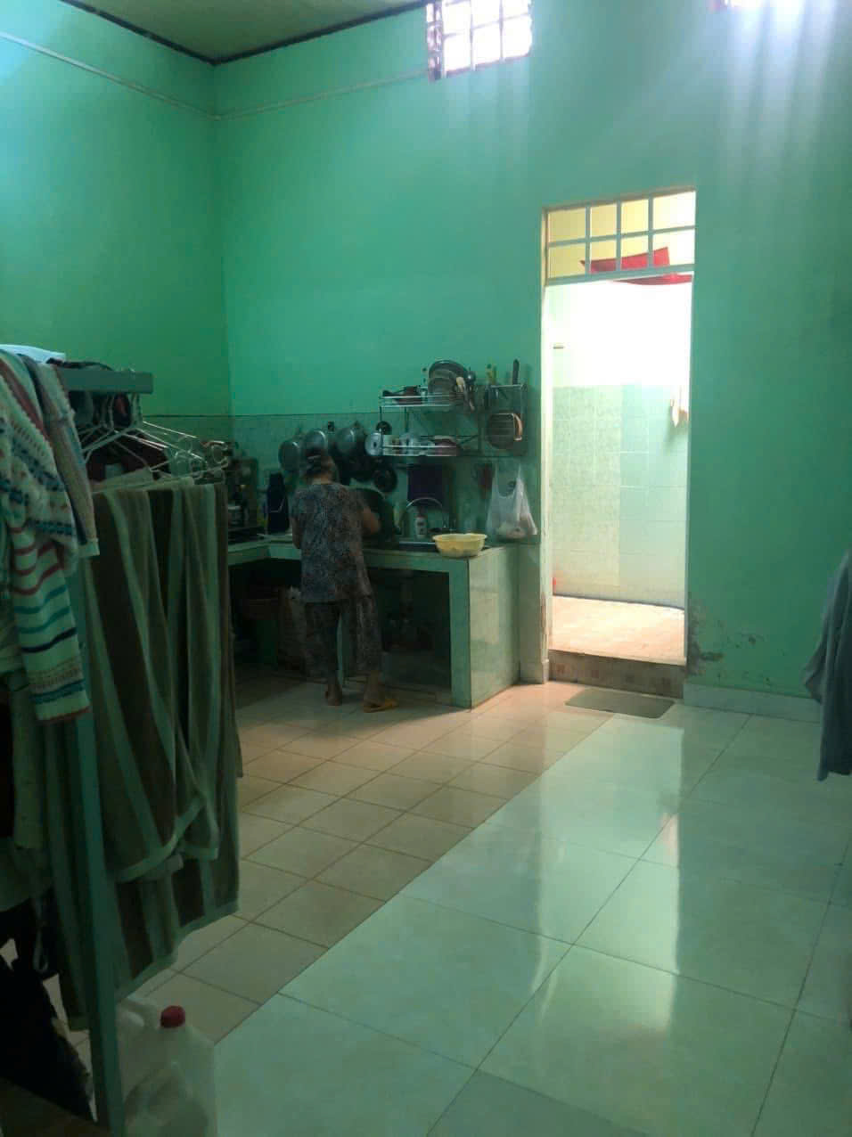HÓT HÓT NHÀ ĐẸP – GIÁ TỐT CẦN BÁN GẤP NHÀ Tại  Phường Tân Lập, TP Buôn Ma Thuột, Đắc Lắk 15984404