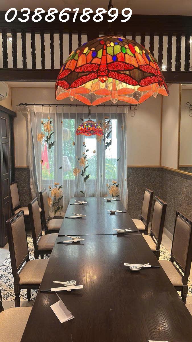 BÁN NHÀ MẶT NGÕ TO NHƯ PHỐ  ĐÀO TẤN - 4 TẦNG - 128M - MẶT TIỀN 11M - ĐANG KINH DOANH 200 TR / TH 15984427