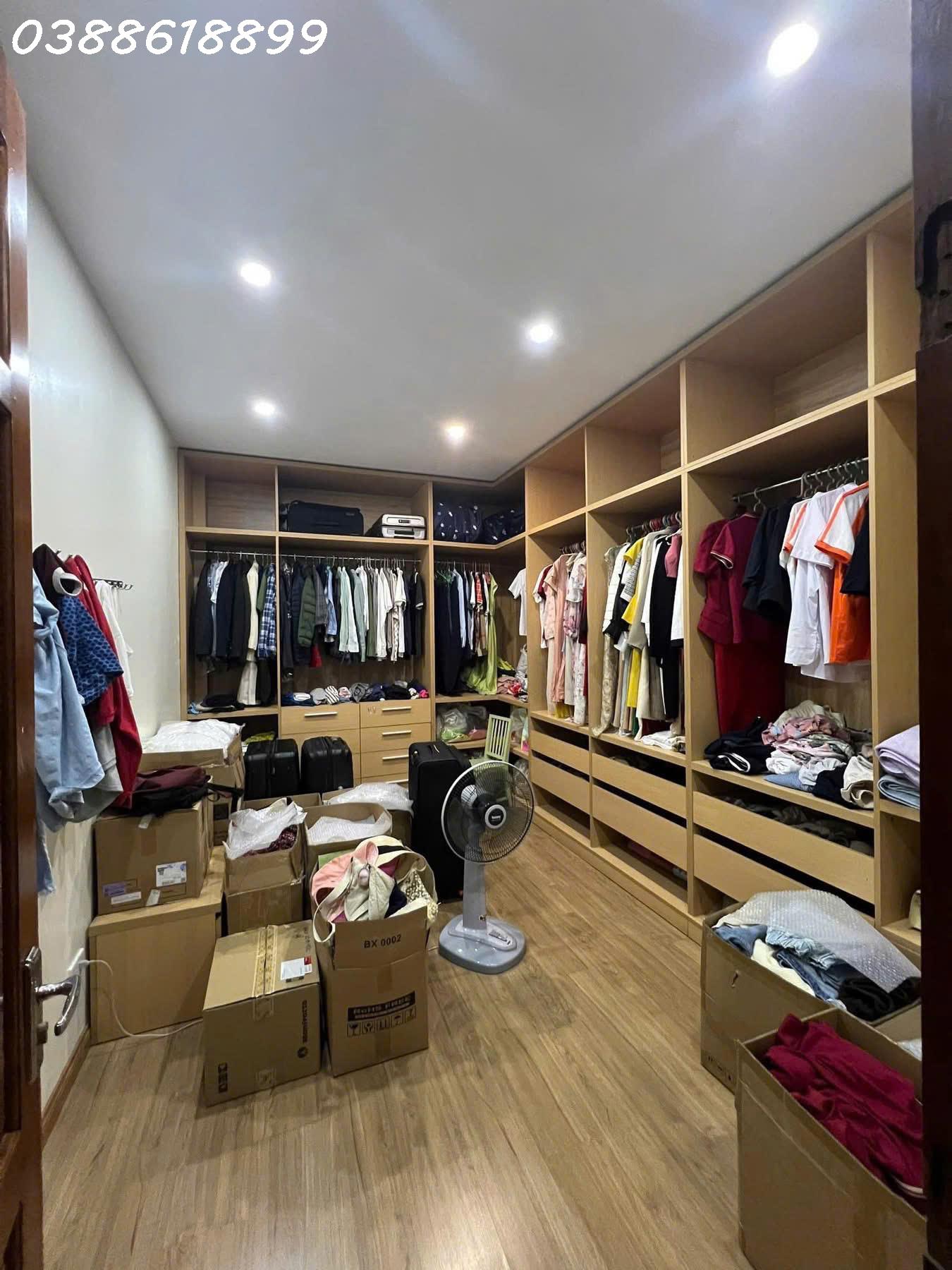 BÁN PHÂN LÔ VIP PHẠM TUẤN TÀI 50Mx6T - VỈA HÈ - Ô TÔ TRÁNH, ĐỖ NGÀY ĐÊM - Ở, VĂN PHÒNG CÔNG TY 15984432