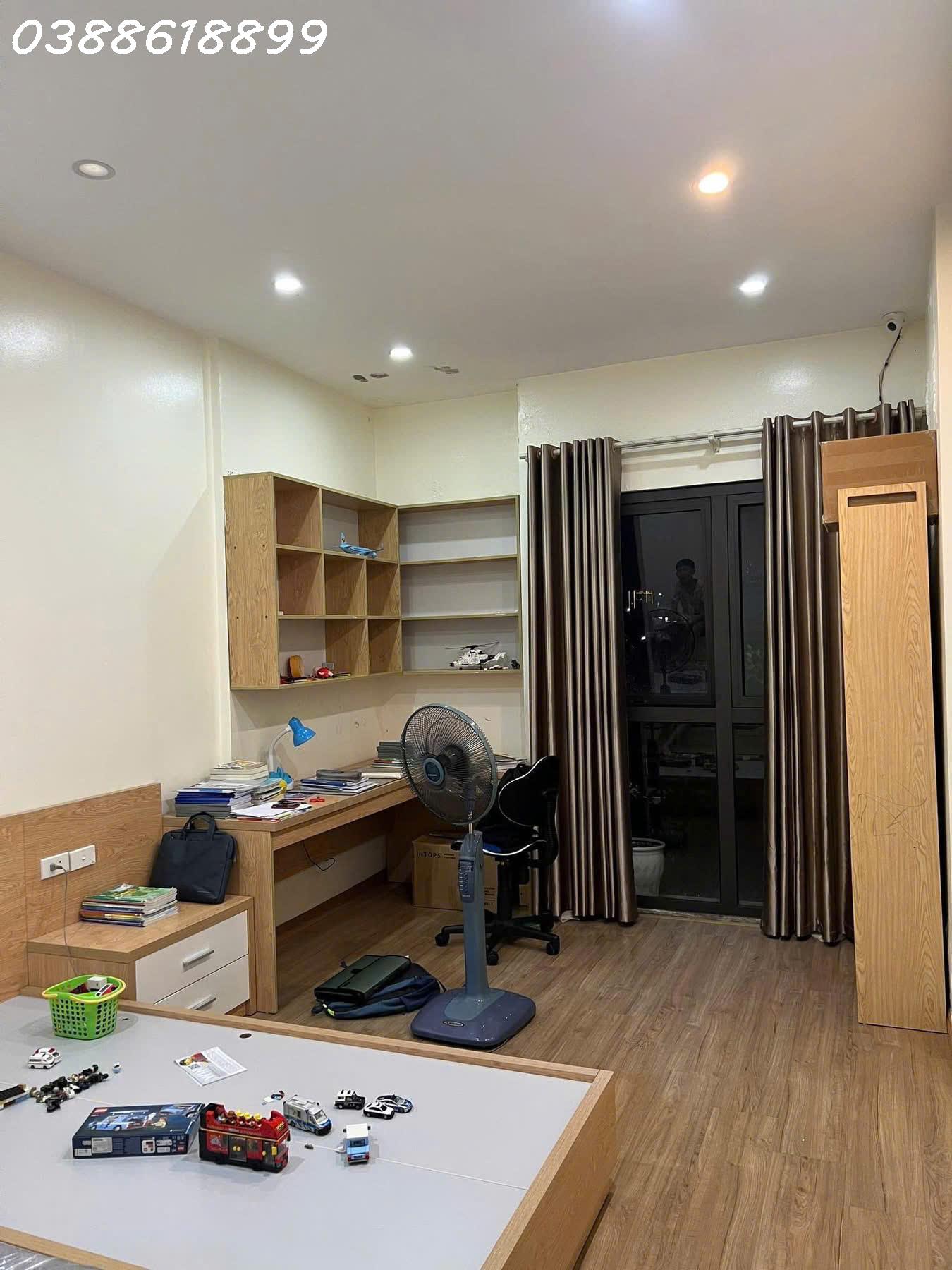 BÁN PHÂN LÔ VIP PHẠM TUẤN TÀI 50Mx6T - VỈA HÈ - Ô TÔ TRÁNH, ĐỖ NGÀY ĐÊM - Ở, VĂN PHÒNG CÔNG TY 15984432