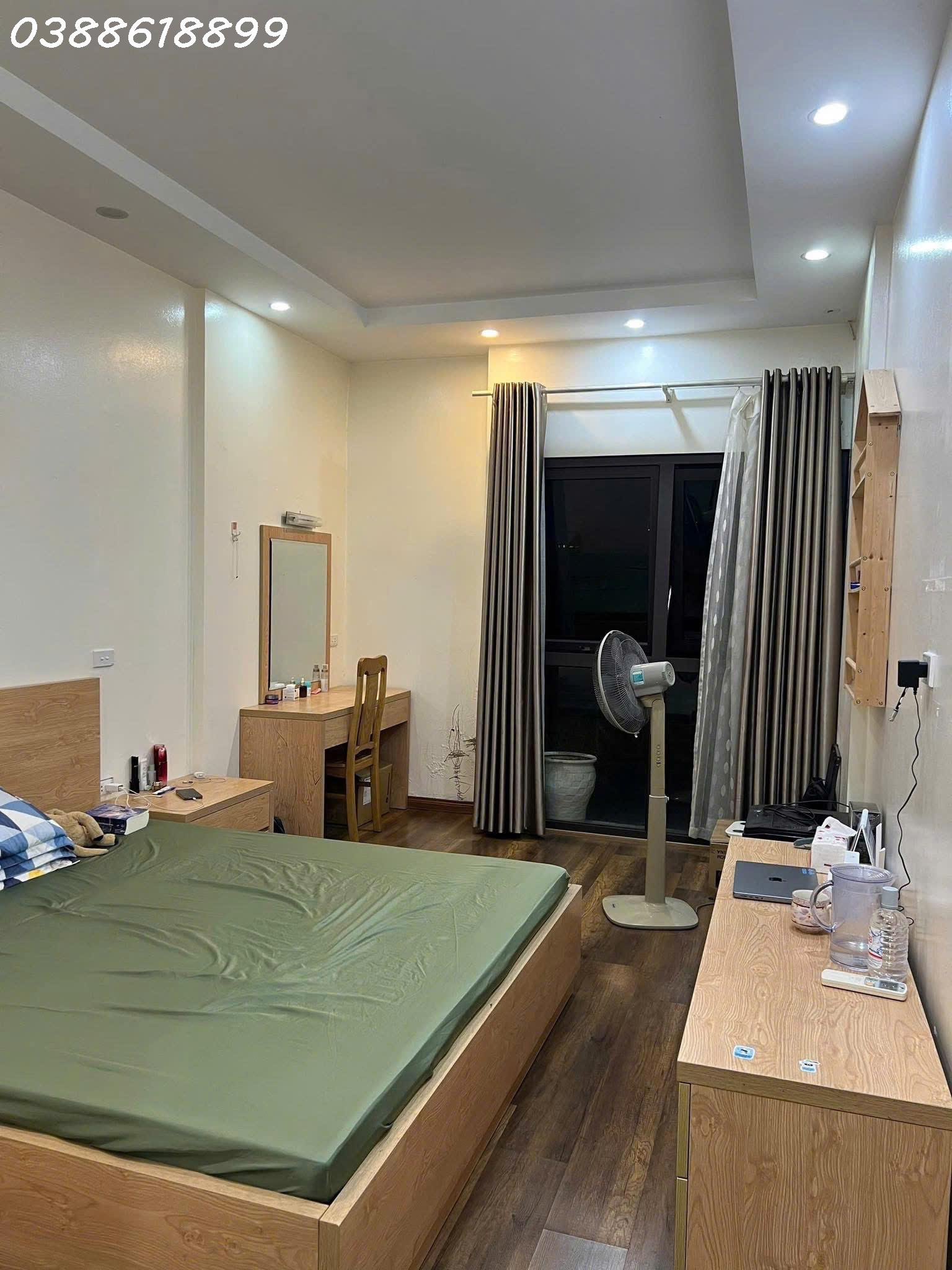 BÁN PHÂN LÔ VIP PHẠM TUẤN TÀI 50Mx6T - VỈA HÈ - Ô TÔ TRÁNH, ĐỖ NGÀY ĐÊM - Ở, VĂN PHÒNG CÔNG TY 15984432