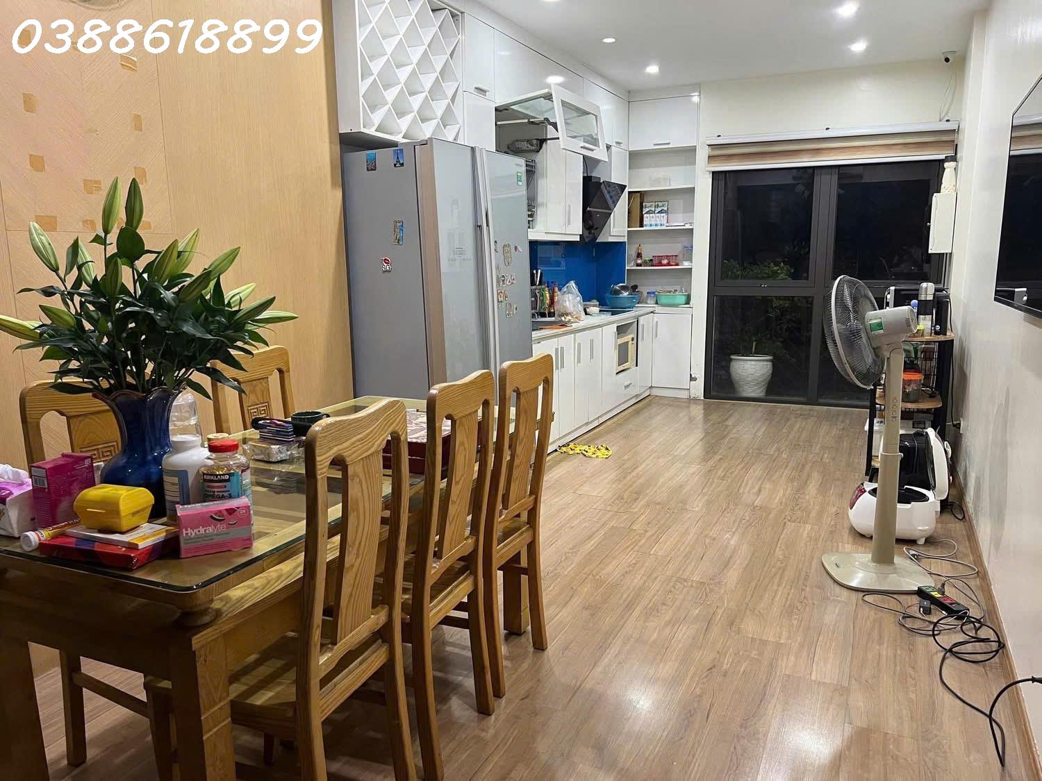 BÁN PHÂN LÔ VIP PHẠM TUẤN TÀI 50Mx6T - VỈA HÈ - Ô TÔ TRÁNH, ĐỖ NGÀY ĐÊM - Ở, VĂN PHÒNG CÔNG TY 15984432