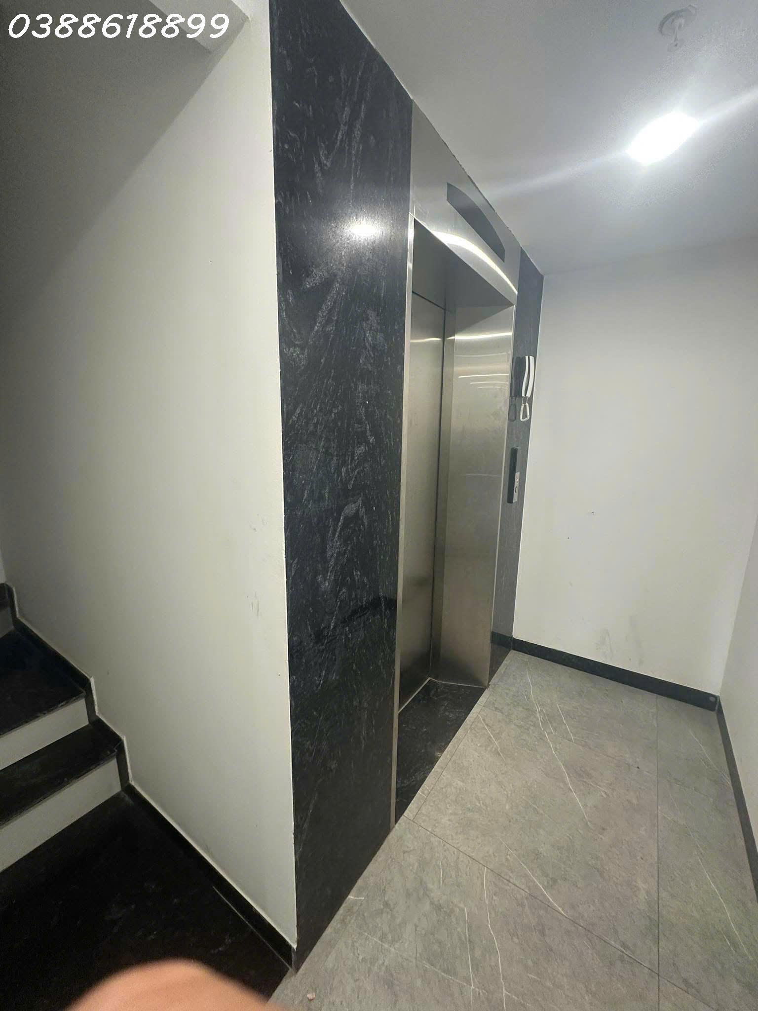 BÁN NHÀ PHỐ VÕ CHÍ CÔNG 97M x 7T, MT 5,2 M - NGÕ THÔNG - KHÔNG QUY HOẠCH - TÒA VĂN PHÒNG CÔNG TY 15984433