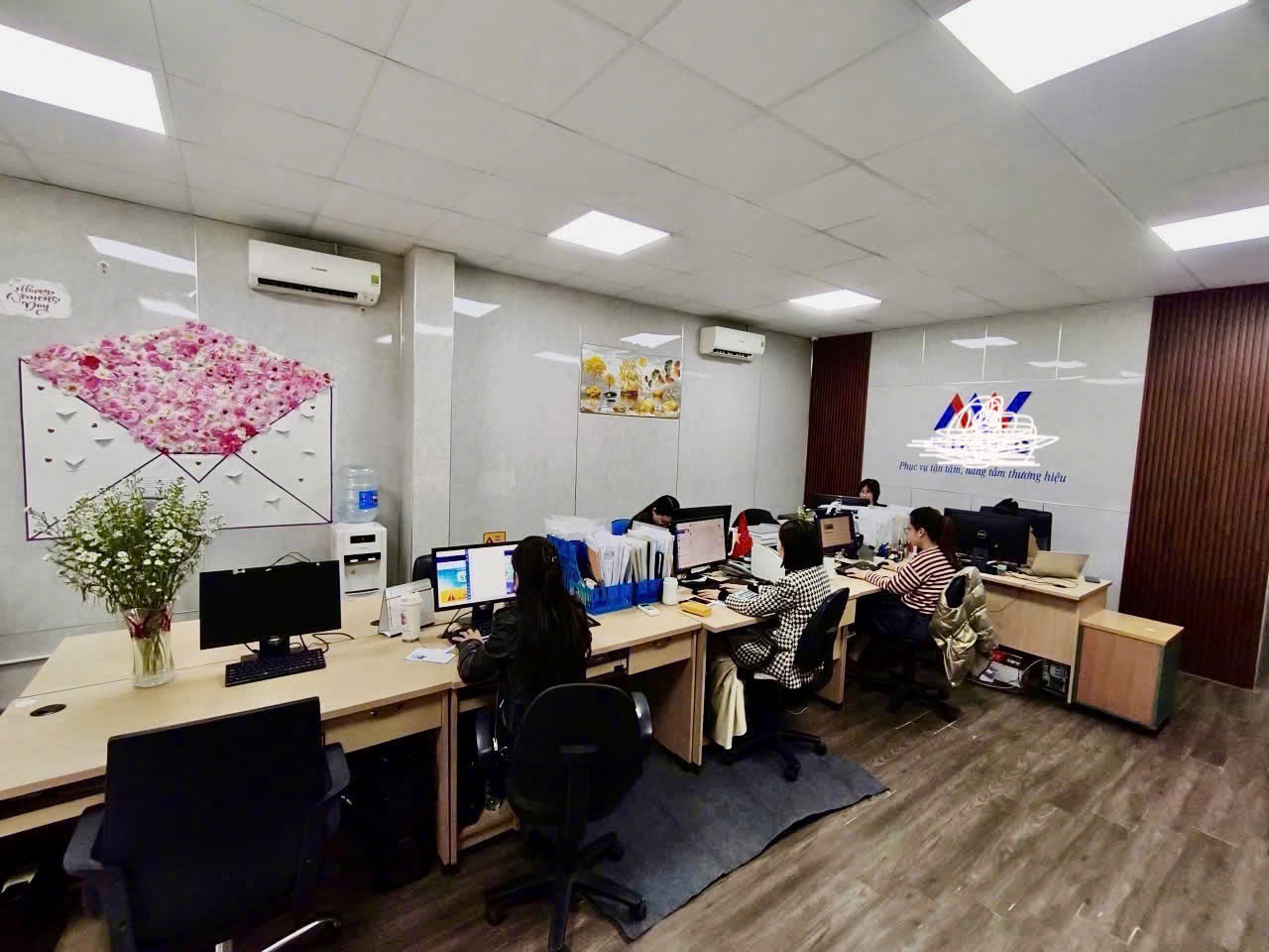 CHÍNH CHỦ CHO THUÊ NHÀ NGUYÊN CĂN MẶT PHỐ HẠ ĐÌNH, THANH XUÂN, HÀ NỘI - GIÁ TỐT NHẤT KHU VỰC 15984459