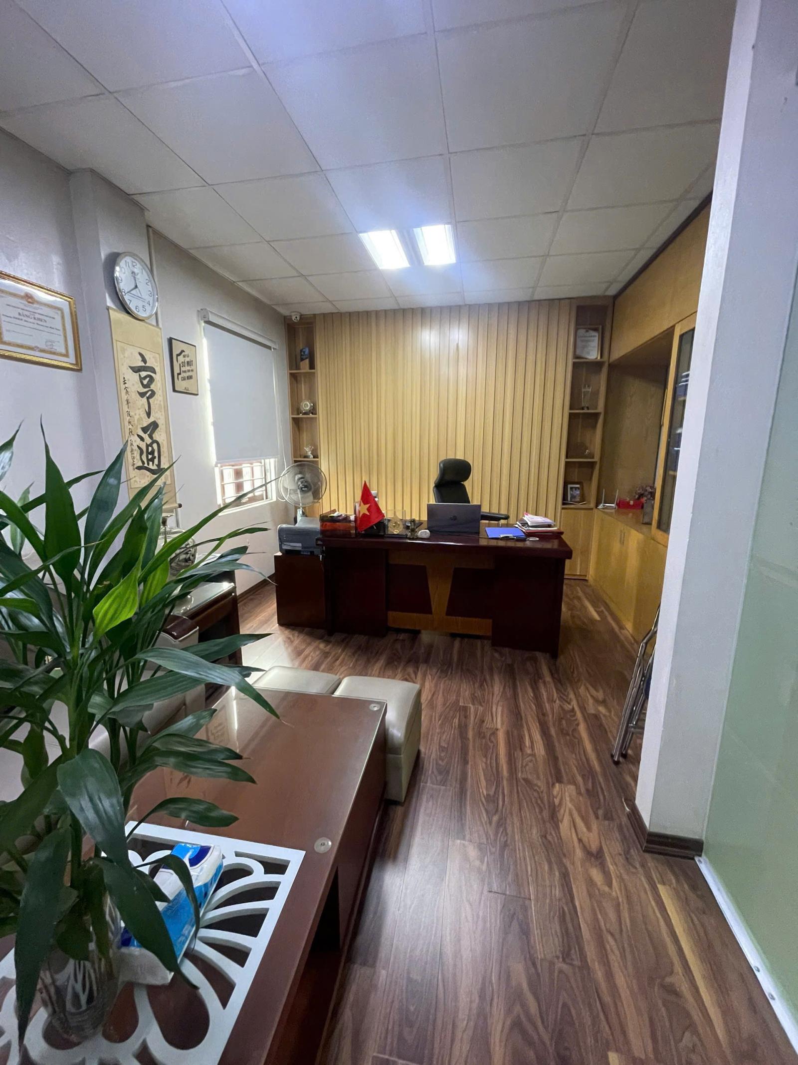 CHÍNH CHỦ CHO THUÊ NHÀ NGUYÊN CĂN MẶT PHỐ HẠ ĐÌNH, THANH XUÂN, HÀ NỘI - GIÁ TỐT NHẤT KHU VỰC 15984459