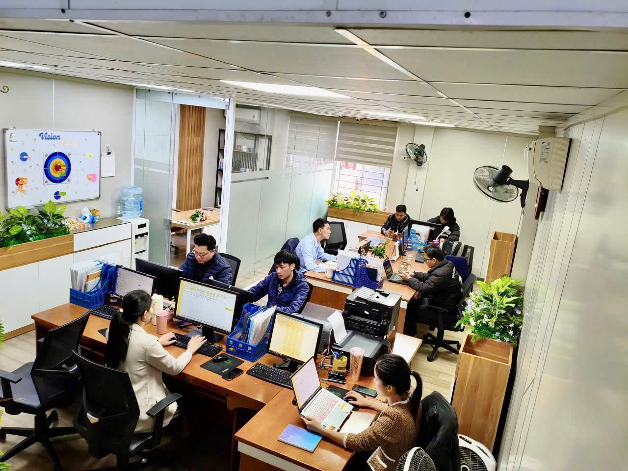 CHÍNH CHỦ CHO THUÊ NHÀ NGUYÊN CĂN MẶT PHỐ HẠ ĐÌNH, THANH XUÂN, HÀ NỘI - GIÁ TỐT NHẤT KHU VỰC 15984459