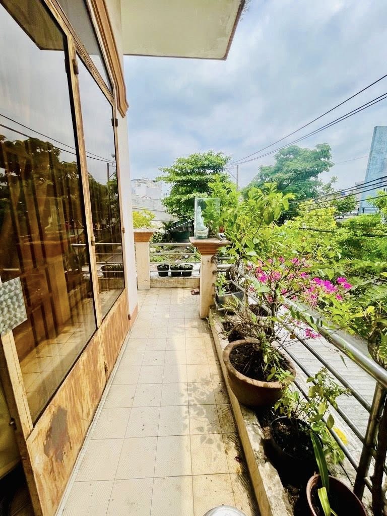 MẶT TIỀN KINH DOANH NGAY AEON TÂN PHÚ - 100M2 - NGANG GẦN 8M - 3 TẦNG - CHỈ 7 TỶ TL 15984465